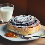 Ξενοδοχείο Jagello Business