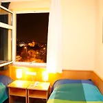 Jagello Business 3* Βουδαπέστη