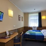 Jagello Business 3* Βουδαπέστη