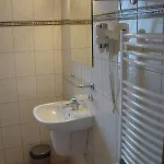 Jagello Business 3*