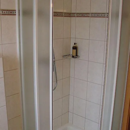 Jagello Business Hotel Budapesta