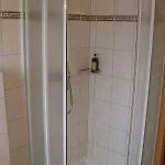 Jagello Business Hotel Boedapest