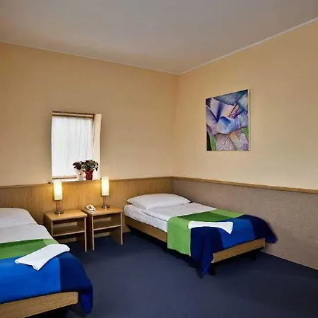 ヤッゲロー ビジネス