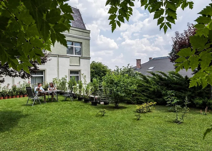 Hotel Jagello Business 3*