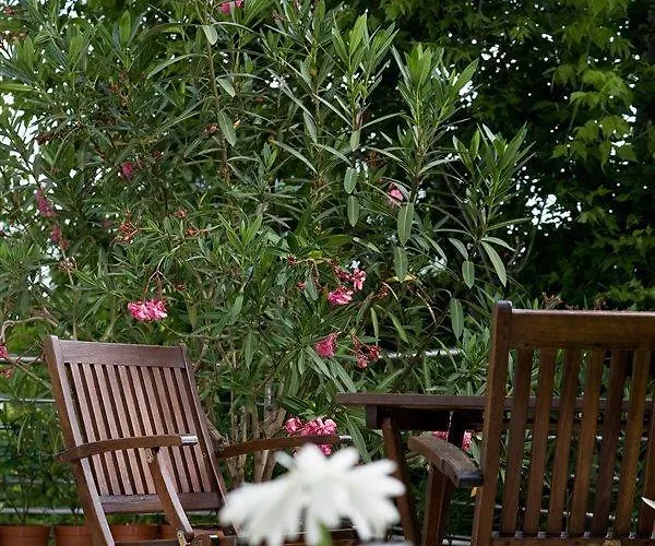 Jagello Business Boedapest