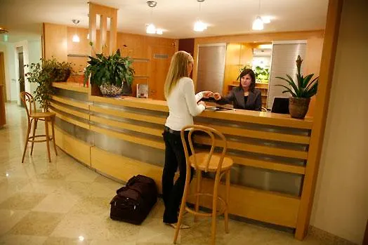 Jagello Business Boedapest