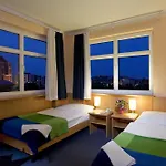 Hotel Jagello Business