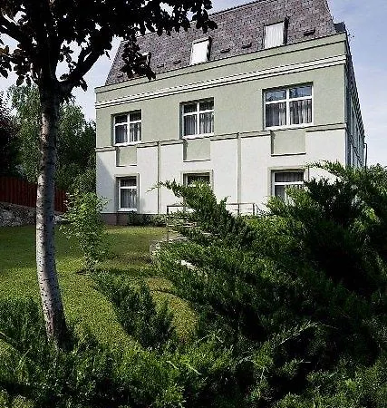 Hotel Jagelló Business 3*