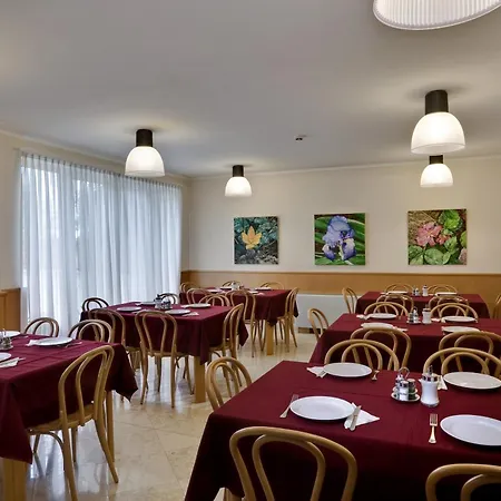 Hotel Jagello Business