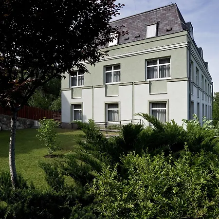 호텔 자겔로 비즈니스