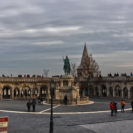 자겔로 비즈니스 3*