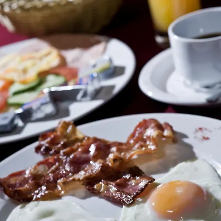 자겔로 비즈니스 3*