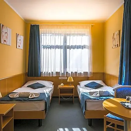 Jagelló Business