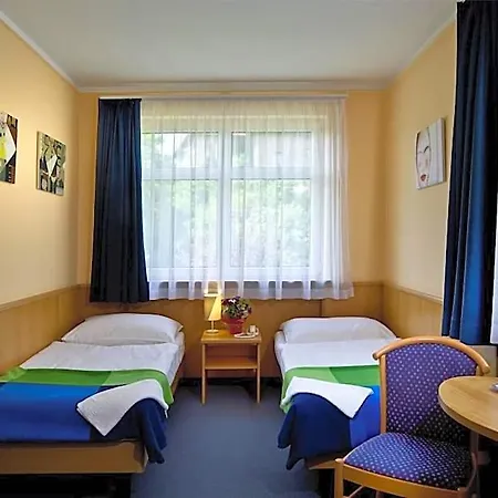 Jagelló Business Budapeste
