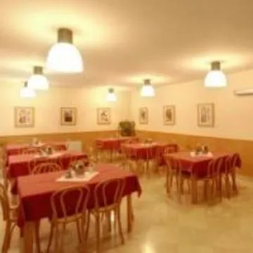 Jagello Business 3* Budapest