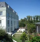 Jagelló Business Hotel