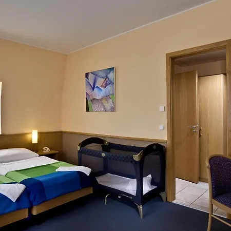 Jagello Business Budapest