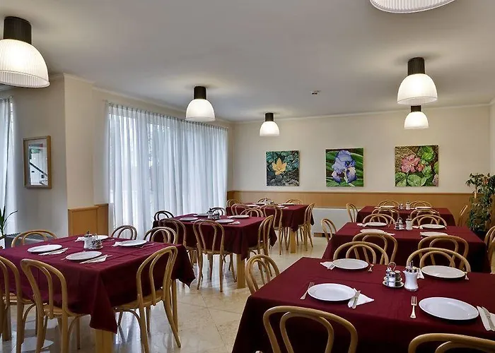 Jagello Business 3* Budapest