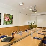Jagello Business 3* Будапешт