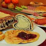 Jagello Business Будапешт