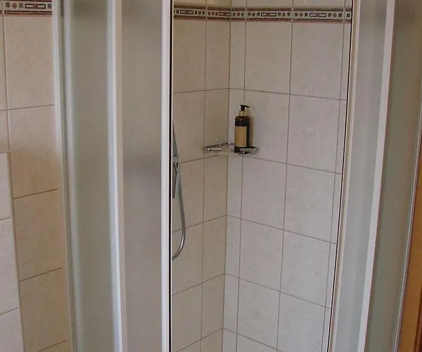 Jagello Business Hotel Budapešť